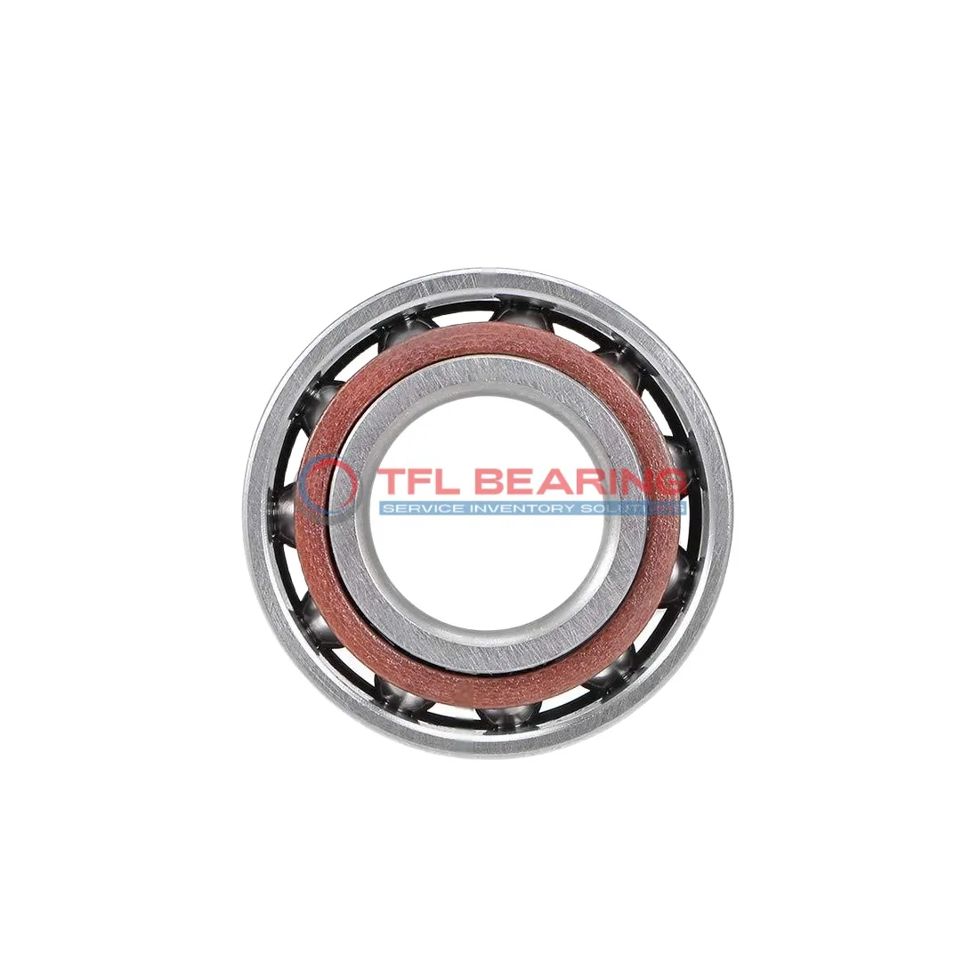 Super Precision Angular Contact Ball Bearings S71917 ACE/HCP4ADBA